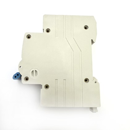 Harok VK007 Wider Blue Toggle B6 6A 6 Amp  MCB Circuit Breaker Type B